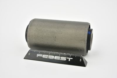 SUPORT TRAPEZ FEBEST CHAB008 4