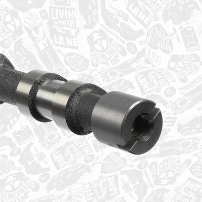 AX CU CAME ET ENGINETEAM HV0316 4