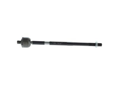 AXIALGELENK SPURSTANGE BOSCH 0986141156