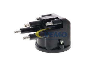 ZüNDVERTEILERKAPPE VEMO V46700036 56
