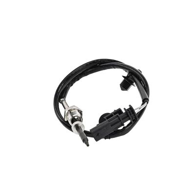 SENSOR ABGASTEMPERATUR DELPHI TS3047412B1 19