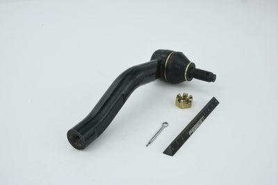 CAP DE BARA FEBEST 0121ZZE120R 44