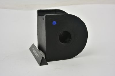 BUCSA BARA STABILIZATOARE FEBEST HSBCUR 12