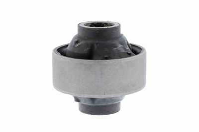 LAGERUNG LENKER VAICO V700280 1