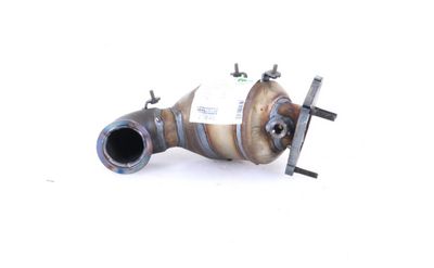 CATALIZATOR WALKER 20846
