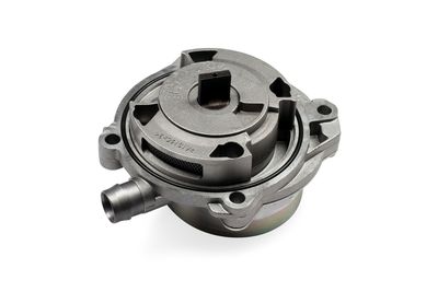 POMPA VACUUM SISTEM DE FRANARE