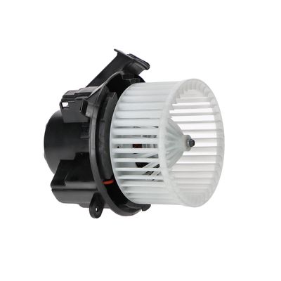 INNENRAUMGEBLäSE NISSENS 87691 35