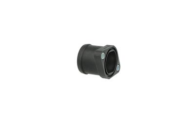 360 Grad Ansicht 14