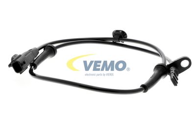SENZOR TURATIE ROATA VEMO V38720228 14