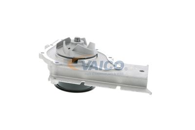 POMPă DE APă RăCIRE MOTOR VAICO V1050053 13