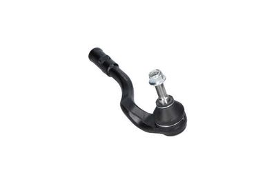 CAP DE BARA Kavo Parts STE10101 20