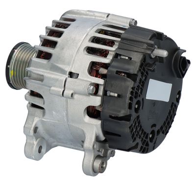GENERATOR / ALTERNATOR VALEO 440770 11