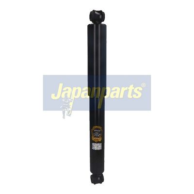 JAPANPARTS Amortizatorius