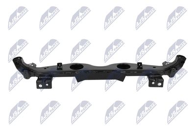 CORP AX NTY ZRZBM023 20