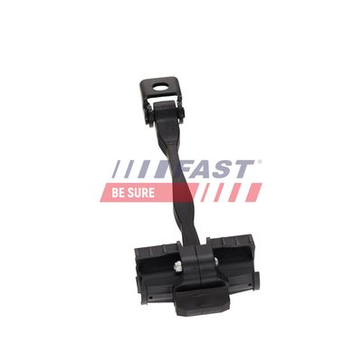 FIXARE USA FAST FT03662 17