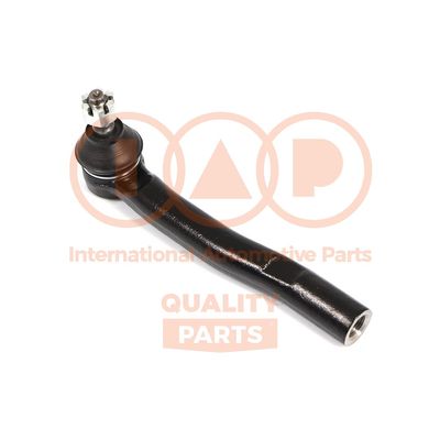 IAP QUALITY PARTS 604-17131 Наконечник рулевой тяги  для LEXUS RX (_L1_) 350 AWD (GGL15_)