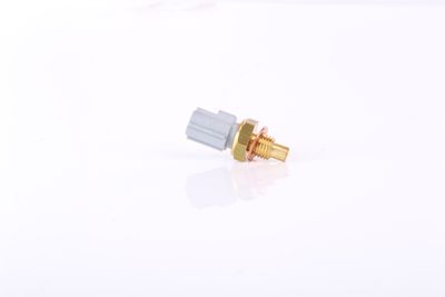SENSOR KüHLMITTELTEMPERATUR NISSENS 207043 11
