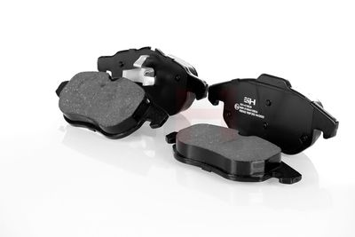 SET PLACUTE FRANA FRANA DISC GH GH413628 54