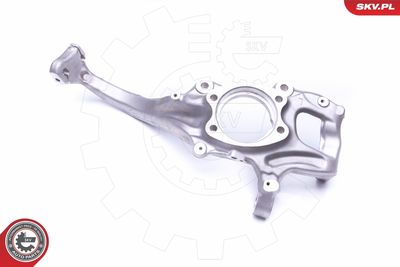 Steering Knuckle, wheel suspension 47SKV001