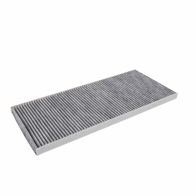 FILTER INNENRAUMLUFT CORTECO 21651951 26