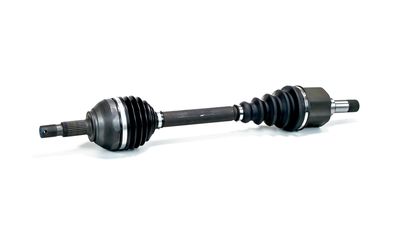 PLANETARA SKF VKJC8523 19