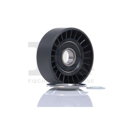 ROLA INTINZATOR CUREA TRANSMISIE FA1 RW1005906 5