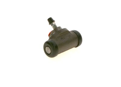 RADBREMSZYLINDER BOSCH 0986475216 13