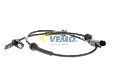 SENSOR RADDREHZAHL VEMO V24720207 13