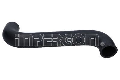 маркуч на радиатора ORIGINAL IMPERIUM 228304