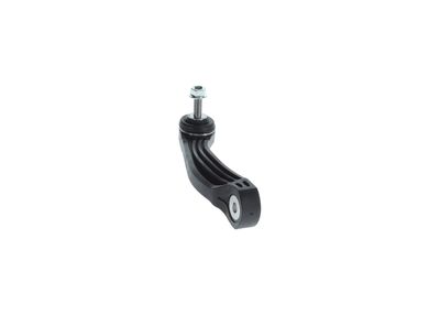 STANGE/STREBE STABILISATOR BOSCH 0986141596 24