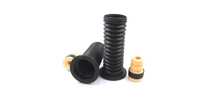 STAUBSCHUTZSATZ STOßDäMPFER SKF VKDP33608T 19