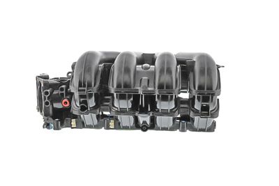 MODUL CONDUCTA ADMISIE TOPRAN 305271 4