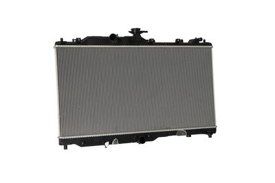 RADIATOR RACIRE MOTOR NRF 59244 42