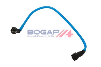 CONDUCTA ALIMENTARE CU COMBUSTIBIL