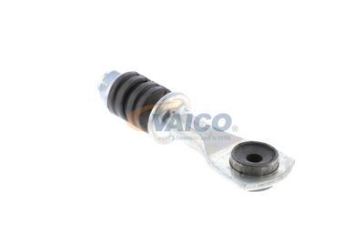 STANGE/STREBE STABILISATOR VAICO V257026 18