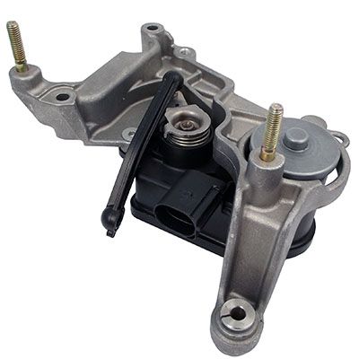 STELLELEMENT DRALLKLAPPEN (SAUGROHR)