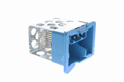 REGLAJ SUFLANTA DE INTERIOR VEMO V20790013 9