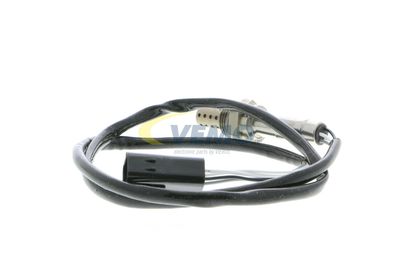 LAMBDASONDE VEMO V24760016 24