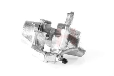 ETRIER FRANA GH GH453330V 16