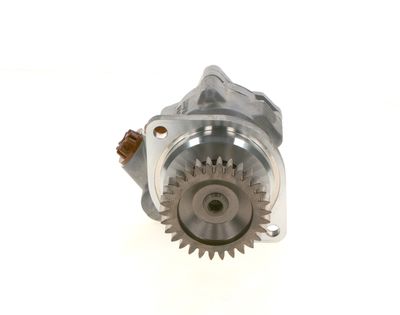 BOSCH Hydraulikpumpe, Lenkung