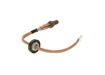 SONDA LAMBDA BOSCH 0258010236 20