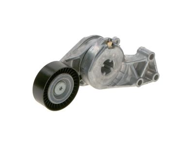 INTINZATOR CUREA CUREA DISTRIBUTIE BOSCH 1987945810 25