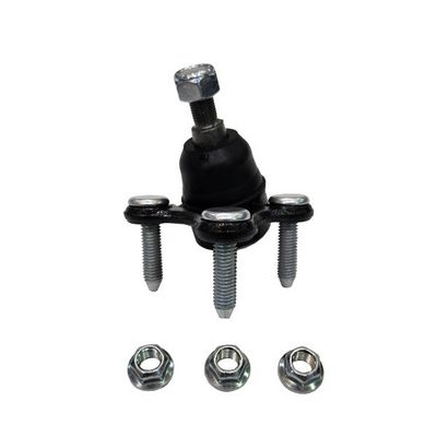 ARTICULATIE SARCINA/GHIDARE