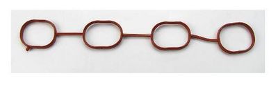 DICHTUNG ANSAUGKRüMMER