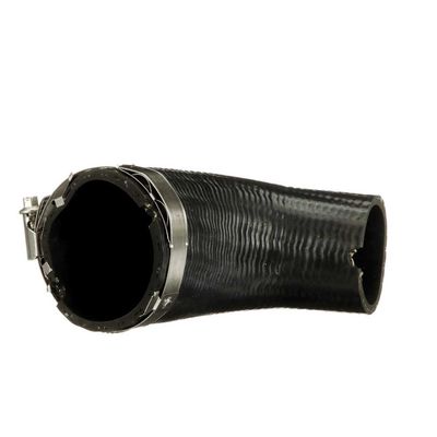 LADELUFTSCHLAUCH GATES 091651 24