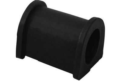 Втулка, стабилизатор KAVO PARTS SBS-5562 для MITSUBISHI SPACE
