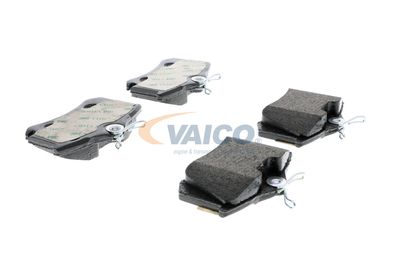 SET PLACUTE FRANA FRANA DISC VAICO V108178 42