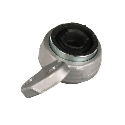 SUPORT TRAPEZ GATES AWS2489 35