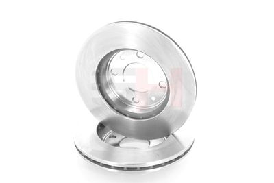 DISC FRANA GH GH403987 28