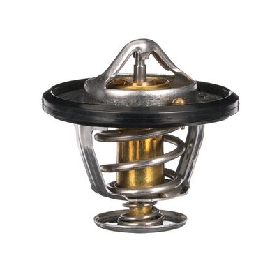 THERMOSTAT KüHLMITTEL GATES TH56189G1 13